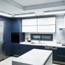 (주)그레이스 이미지