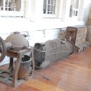 복음의료기 이미지