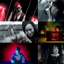 오블리비아테 이미지