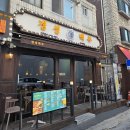 사가정로51길 (3) 이미지