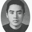 고무래로 94 (1) Daum카페