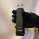 원수택로 | 수택동 피부관리 루미인뷰티 피부세포에너지충전 1회 후기