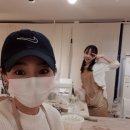 인켈전기조명 | [제주] 제주원데이클래스 접시만들기 리노바 도자공방 체험후기