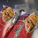치킨아이(덕양점)
