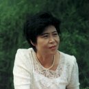 이영춘시인의 시읽기 이미지