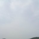 조아밸리골프장 이미지