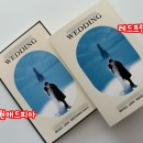 성원프린팅