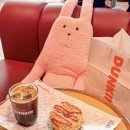 몬테플로우 | 강남역 카페 던킨라이브 크래프트홀릭 바디플로우 후기