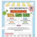 마이온누리약국 이미지