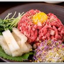 땅끝하나가든 이미지