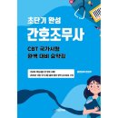 피앤피 이미지