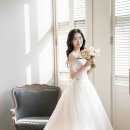 케이트웨딩플랜