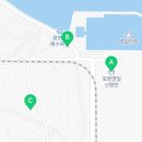 CU 포항 신항만점 이미지