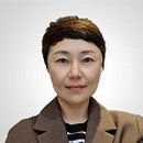 보라부동산공인중개사사무소 이미지