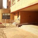 갈곡초등학교(병설) 이미지