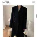 모네(MONE) 이미지