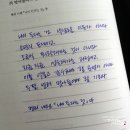 마음BOOK 이미지