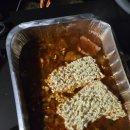 섬진강 향가오토캠핑장 | [순창 캠핑] 아이들과 함께한 놀이터가있는 섬진강 향가오토캠핑장 데크 13번 2박 3일 리뷰⛺️