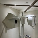 대전 유디치과 둔산동점 꼼꼼함에 평생 단골이 되는 곳