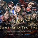 골드온블루 이미지