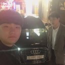 형제카공업사 이미지