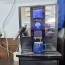 다인 당구장 이미지