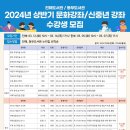 진해동부도서관 이미지