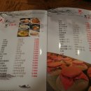 대학동-13 이미지