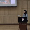 다원이음터 대강의실2 | 한발늦은 2023년 후기;;