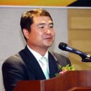 김천세무서 이미지