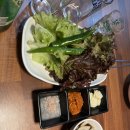 심분열족발 하양점 이미지