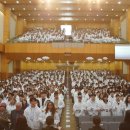 한동대학교 이미지