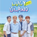 눈꽃회관 이미지