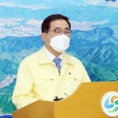 마산회원구 ⓒ-29 이미지