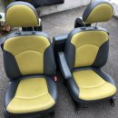 조이모터스 이미지