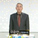 중동 1089-7 ↔ 중동 1092-3 | [동행복권] 로또 1096회 1등 당첨번호 당첨금 모의추첨 정보