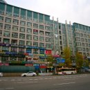 분당-245 이미지