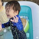 꼬마숲둥지어린이집 이미지