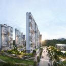 고운동 1411 가락마을 12단지 이미지