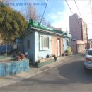 남구-118 이미지