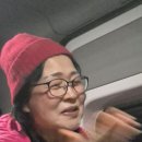 강원도 임원항 코어공원에서 이미지