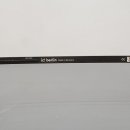 바람(BARAM) 이미지