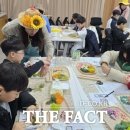 원예교실 이미지