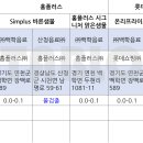 (주)백학음료