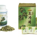 헬스모