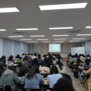 소돈벗길 네이버블로그