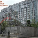 서초동 1641-6 제2종근린생활시설 | °서초동 아파트경매(2015타경8521) §서초구 아파트경매ª서울 서초구 서초동 1647-1