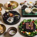 동화주차빌딩 이미지