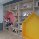 하안남초등학교 이미지