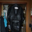 신월동019 이미지